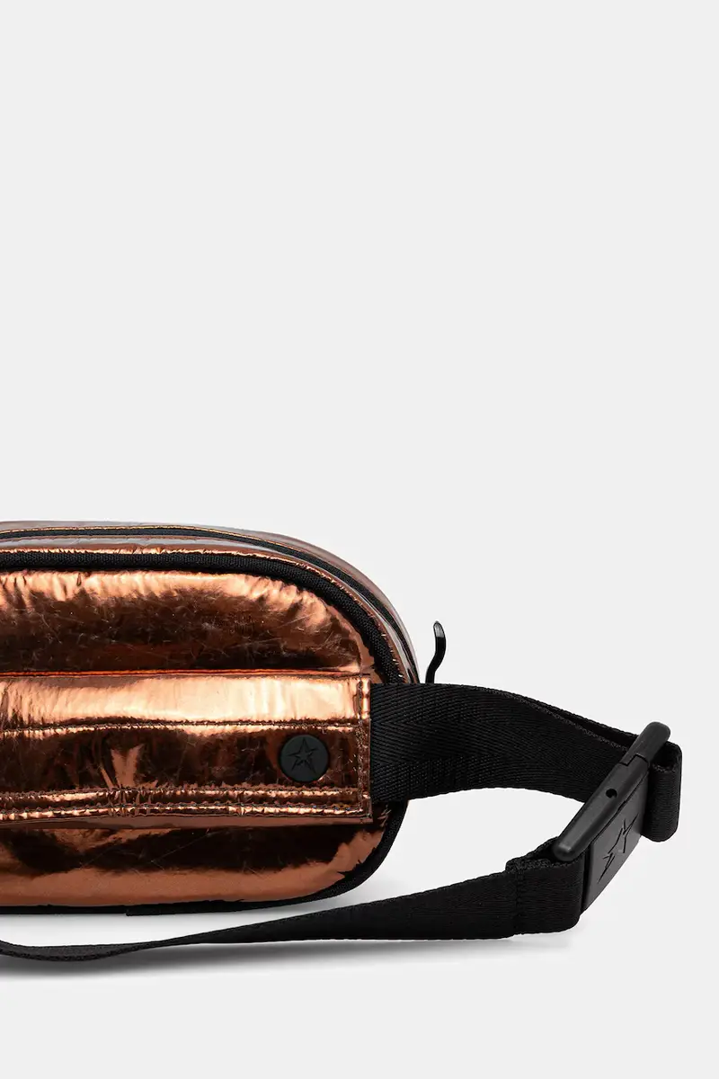 Star Bum Arancione miniatura 3