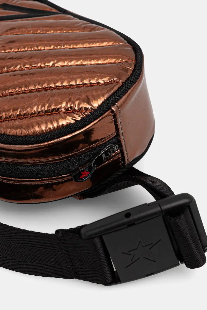 Star Bum Arancione miniatura 4