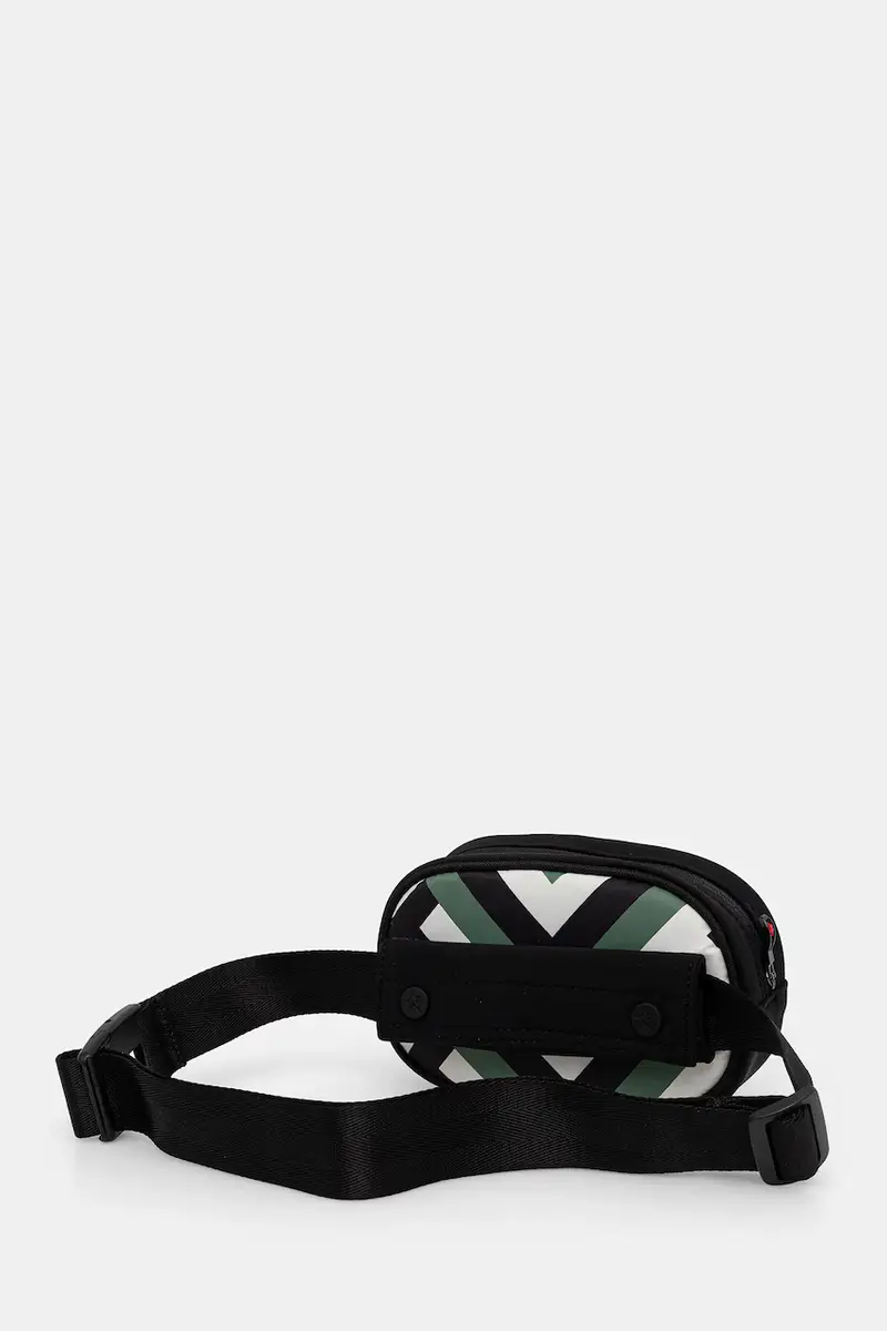 Star Bum Verde miniatura 3