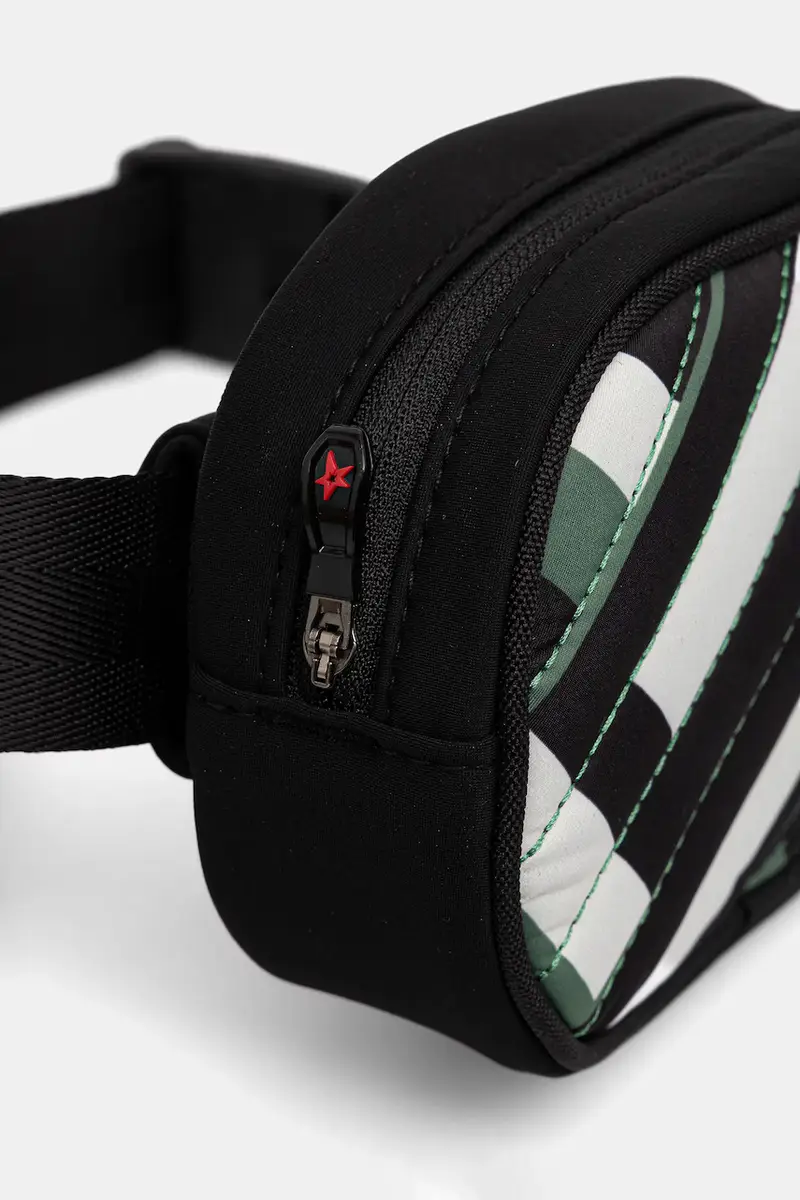 Star Bum Verde miniatura 4