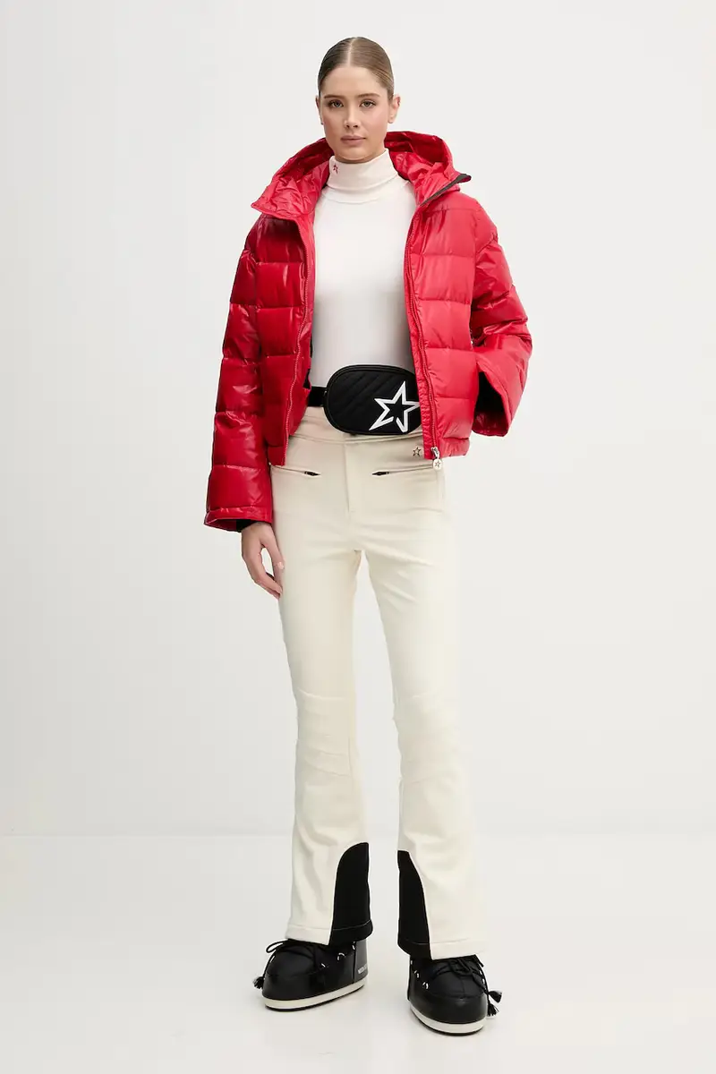 tutina funzionale Beige miniatura 2