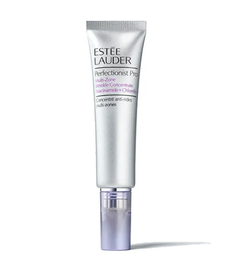 Perfectionist Pro Multi-Zone Wrinkle Concentrate 25ml