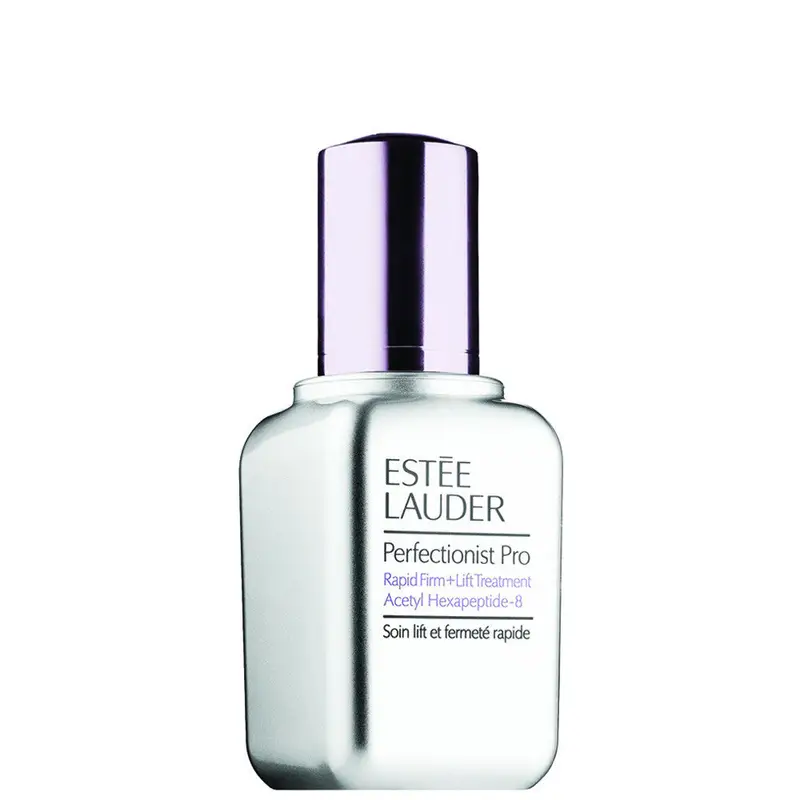 Perfectionist Pro Rapid Firm + lift treatment