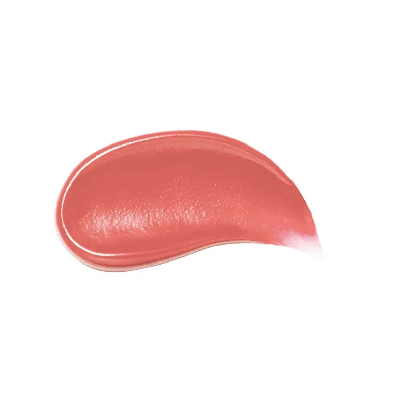 Labbra Ink Airy Velvet 03 Cartoon Coral - Rossetti miniatura 3