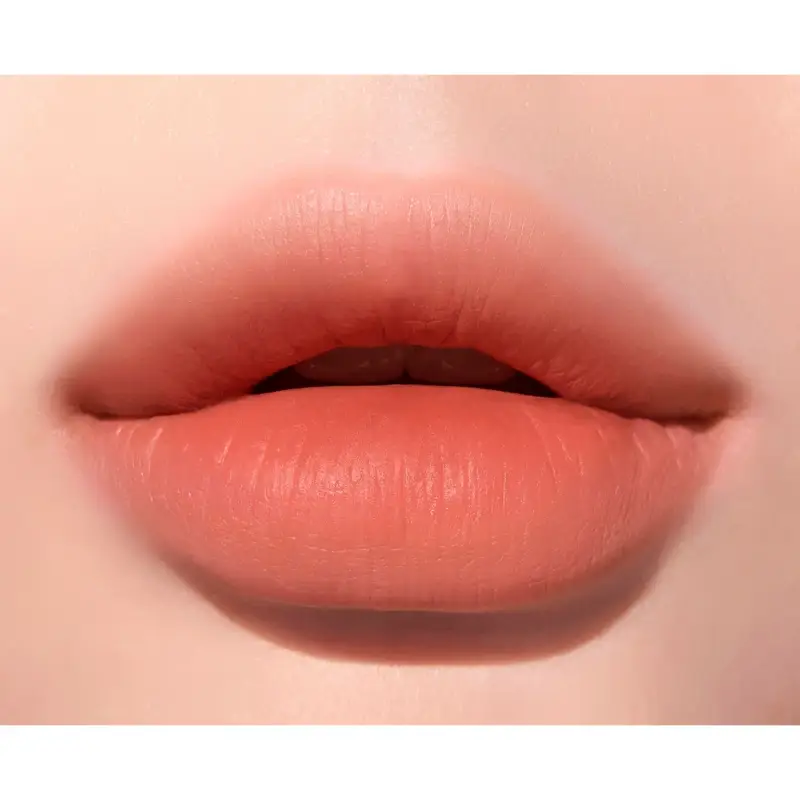 Labbra Ink Airy Velvet 03 Cartoon Coral - Rossetti miniatura 4