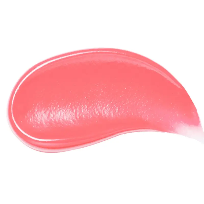 Labbra Ink Airy Velvet 23 In The Peachlight - Rossetti miniatura 2