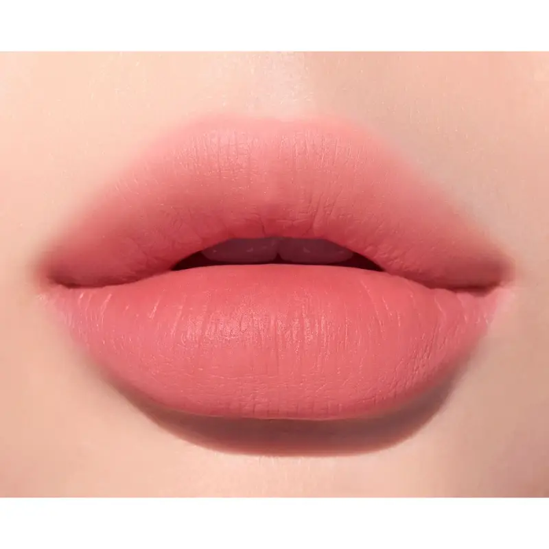 Labbra Ink Airy Velvet 23 In The Peachlight - Rossetti miniatura 3