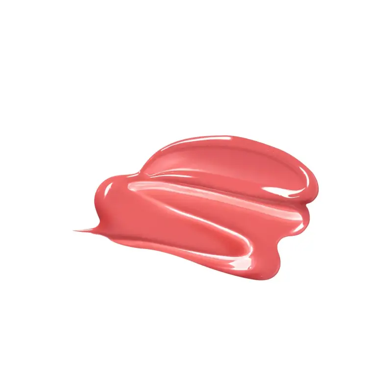 Labbra Ink Mood Glowy Tint 03 Rose In Mind - Gloss miniatura 3