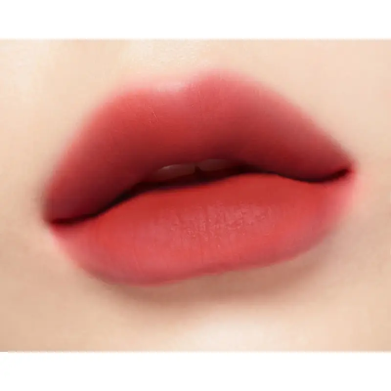 Labbra Ink Velvet 01 Good Brick - Rossetti miniatura 3