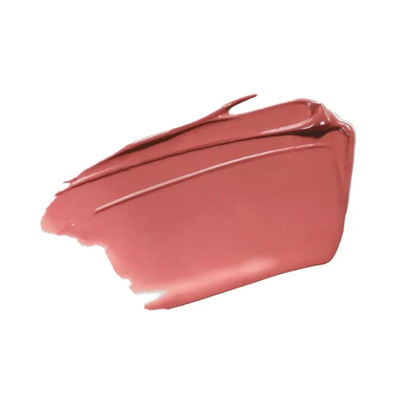 Labbra Ink Velvet 26 Well-Made Nude - Rossetti miniatura 3