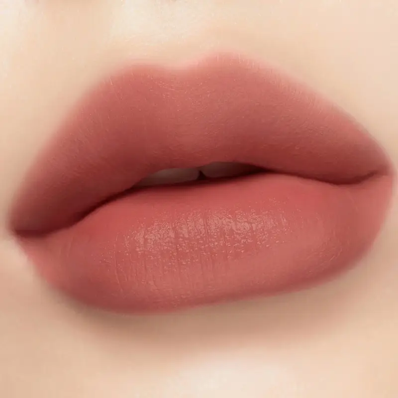 Labbra Ink Velvet 26 Well-Made Nude - Rossetti miniatura 4