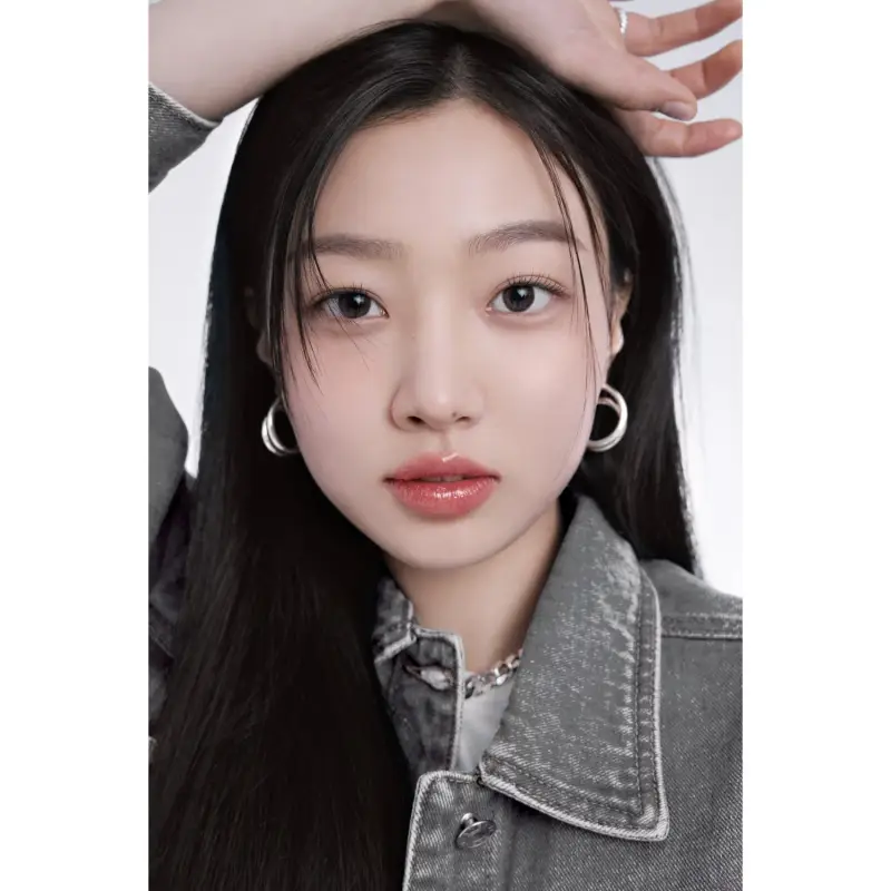 Labbra Water Bare Tint 01 Announce Beige - Gloss, Rossetti miniatura 4