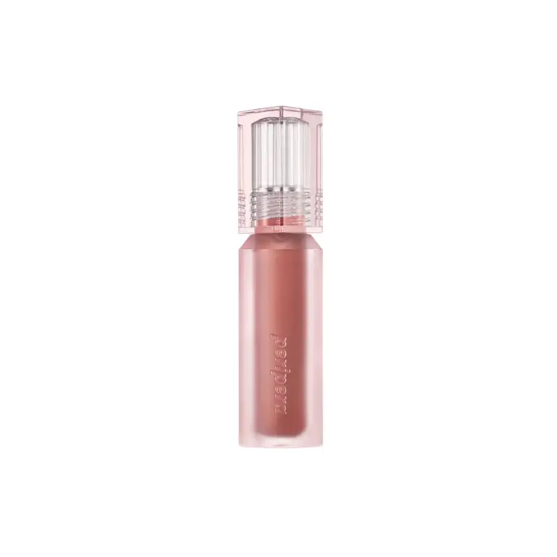Labbra Water Bare Tint 01 Announce Beige - Gloss,Rossetti