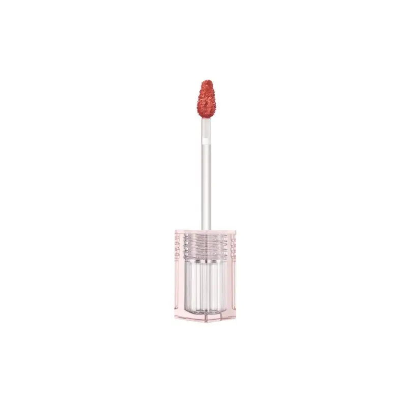Labbra Water Bare Tint 02 Universal Coral - Gloss, Rossetti miniatura 2