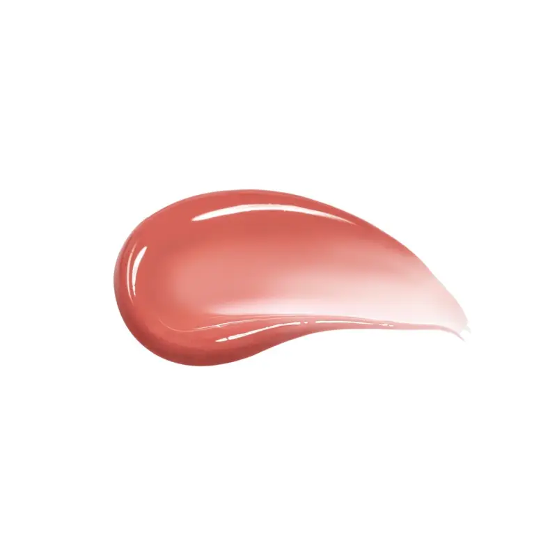 Labbra Water Bare Tint 02 Universal Coral - Gloss, Rossetti miniatura 3