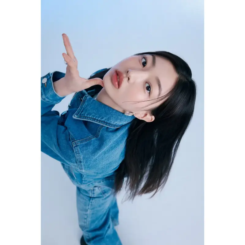 Labbra Water Bare Tint 02 Universal Coral - Gloss, Rossetti miniatura 4