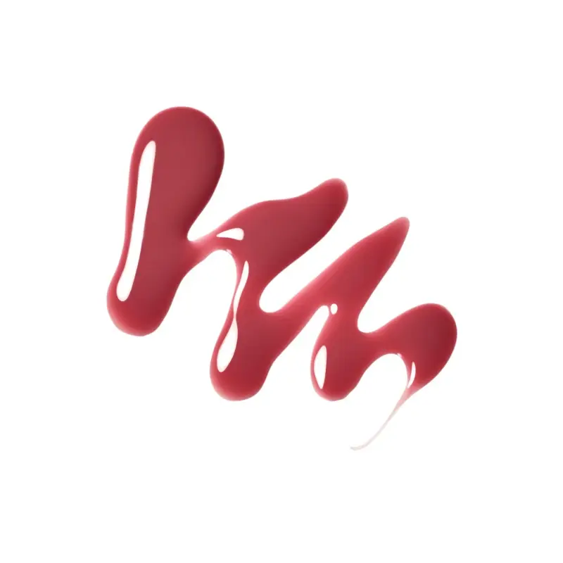 Labbra Water Bare Tint 05 Red Update - Gloss, Rossetti miniatura 4