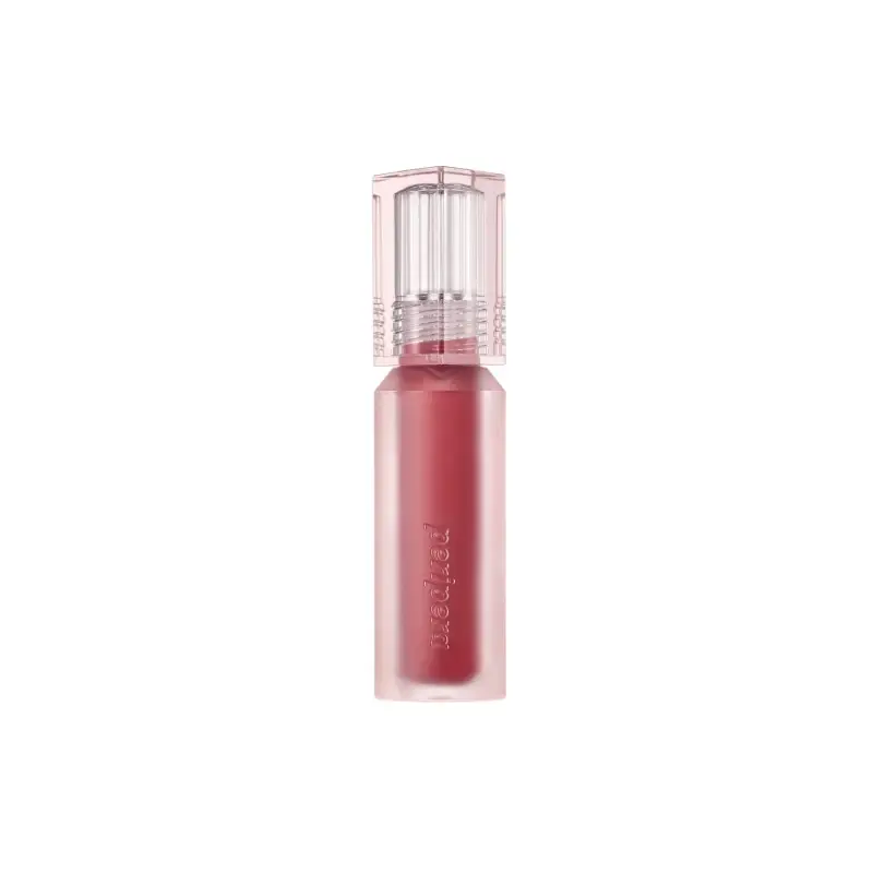 Labbra Water Bare Tint 05 Red Update - Gloss,Rossetti