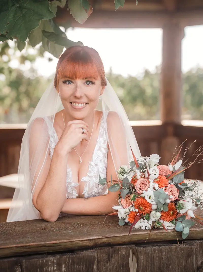 Lana Jewelry set Argento