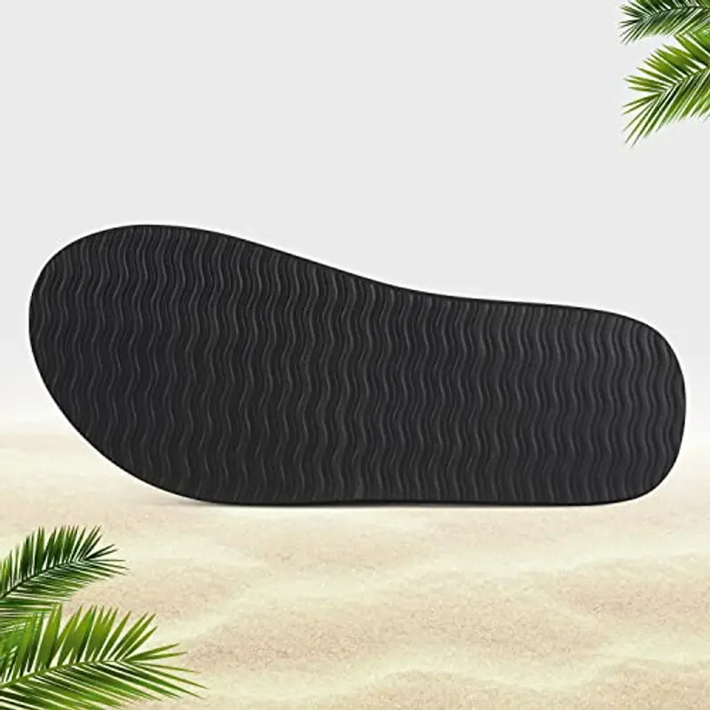 Perletti Pantofole Ragazzo Blu 1900484 miniatura 3