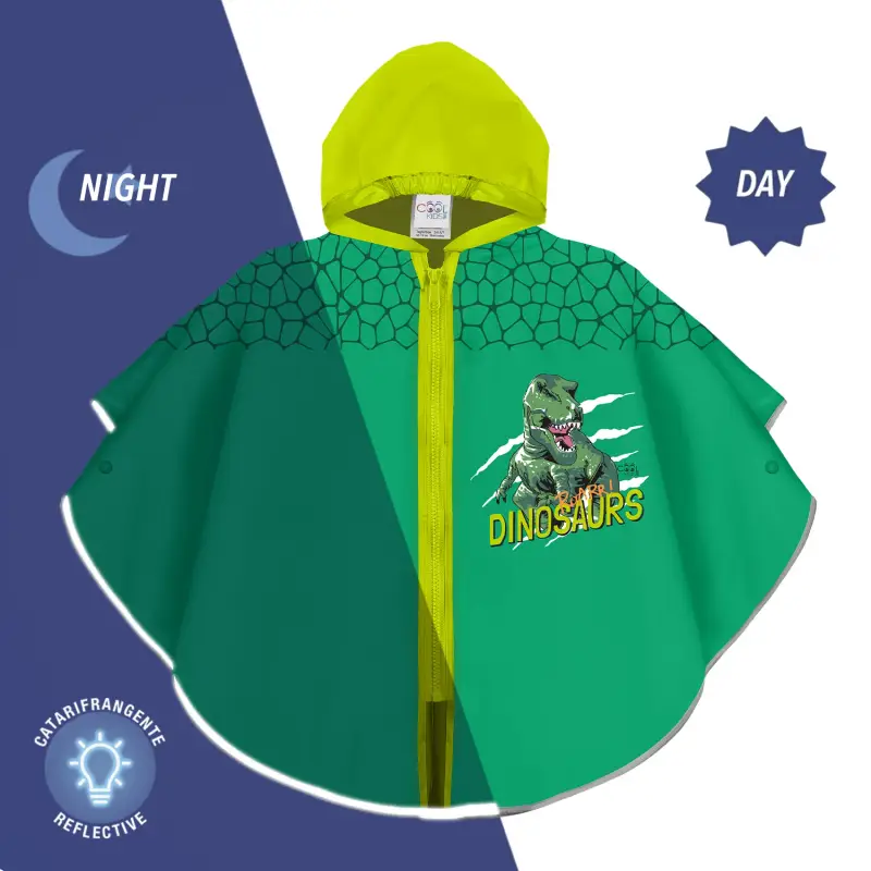 Mantellina Dinosauri