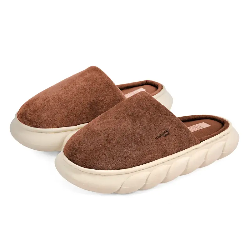 Perletti Pantofole 2781278