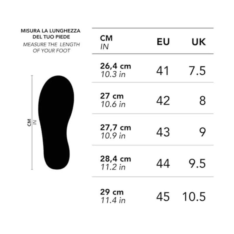 Perletti Ciabatte invernali Uomo 2143628 miniatura 2