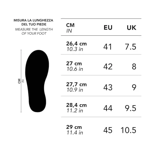 Perletti Ciabatte invernali Uomo 3506066 miniatura 2