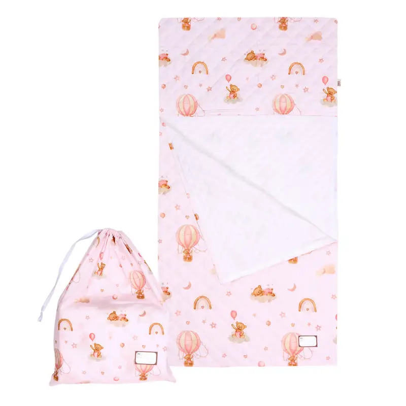 Sacco Letto Asilo 1 5 TOG Teddy in the Sky