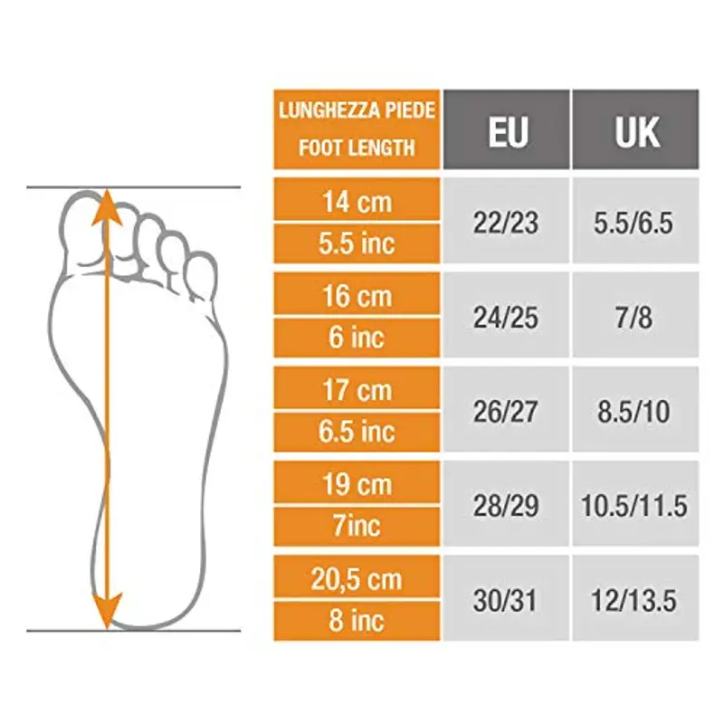 Perletti Impermeabili Bambina Lilla 2204856 miniatura 2