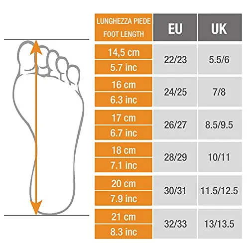 Perletti Impermeabili Bambino Nero 3516040 miniatura 2