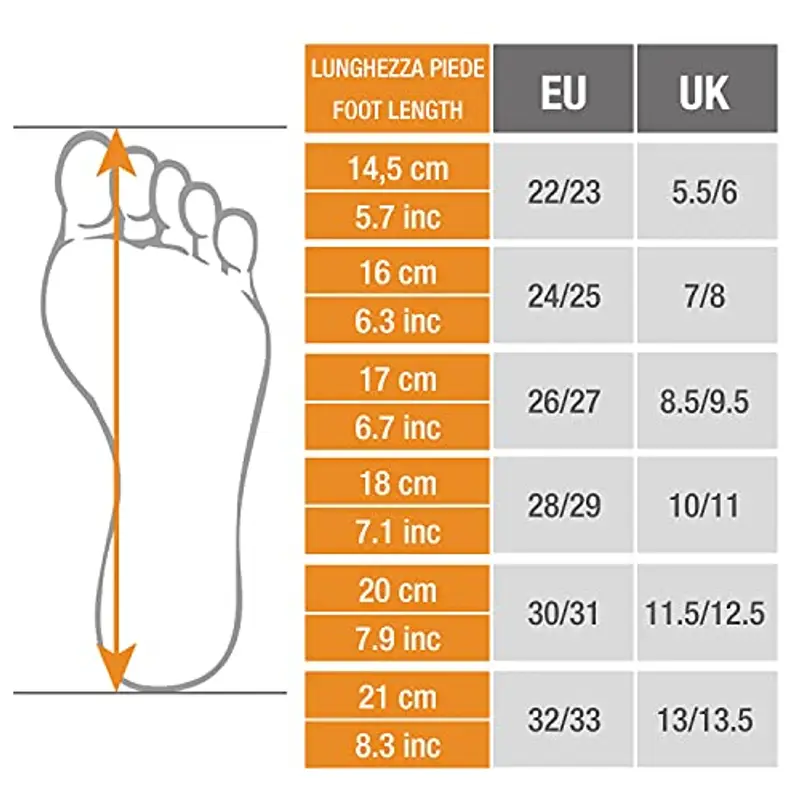 Perletti Impermeabili Uomo Rosso 1599920 miniatura 2