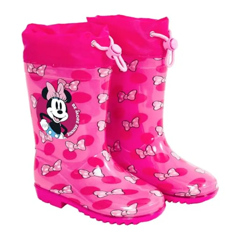 Perletti Impermeabili Bambina 2163628