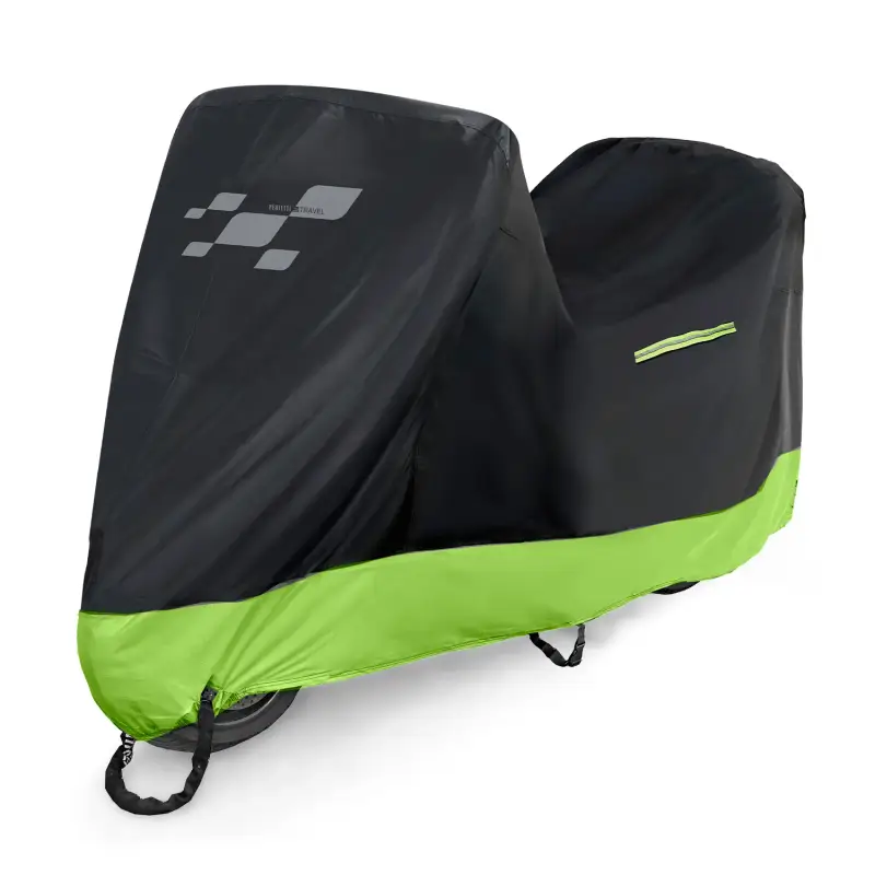 Telo Coprimoto da Interno