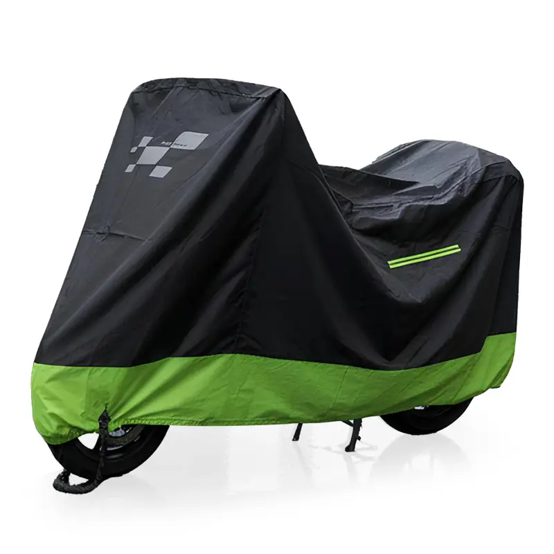 Telo Coprimoto da Interno