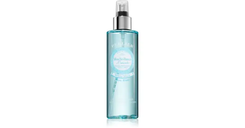 acqua corpo 200 ml muschio