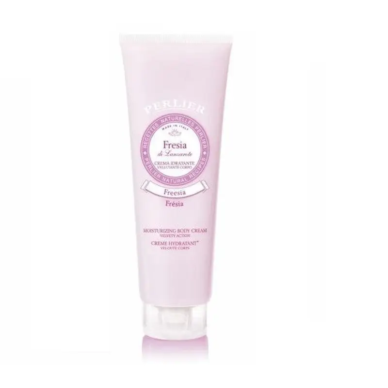 Perlier Fresia Crema Corpo 250ML