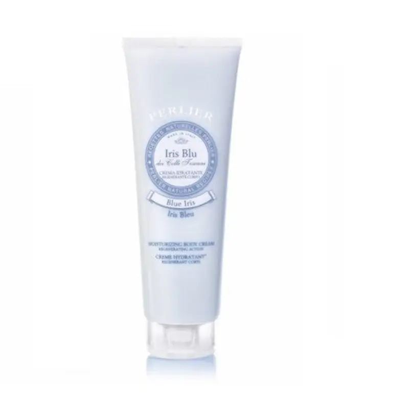 Perlier Iris Crema Corpo 250ML