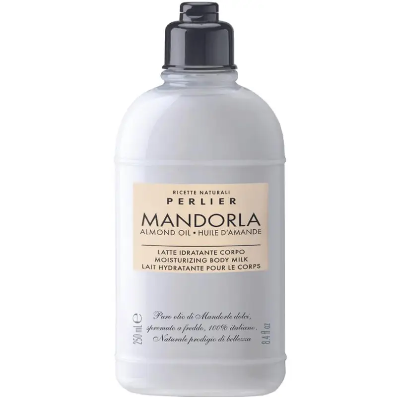 Perlier La Mandrola Latte Corpo 250ML