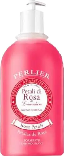 Perlier Petali di Rosa