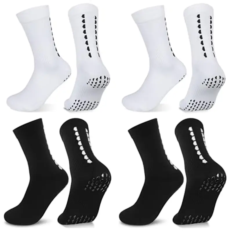 PERMANENTLY001 Calze Uomo 2103660