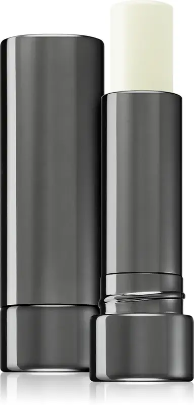 Cold Plasma Plus+ Lip Therapy balsamo nutriente e idratante labbra 4 ml