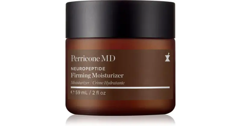 Neuropeptide crema giorno e notte rassodante intensa 59 ml