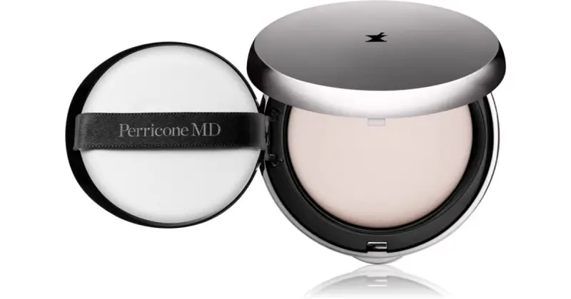 No Makeup Instant Blur base contro le imperfezioni della pelle 10 g