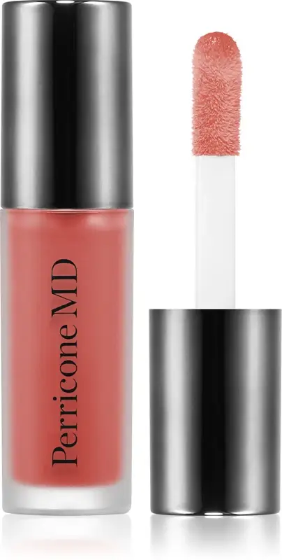 No Makeup olio labbra colore Guava 5,5 ml