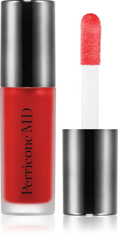 No Makeup olio labbra colore lampone 5,5 ml