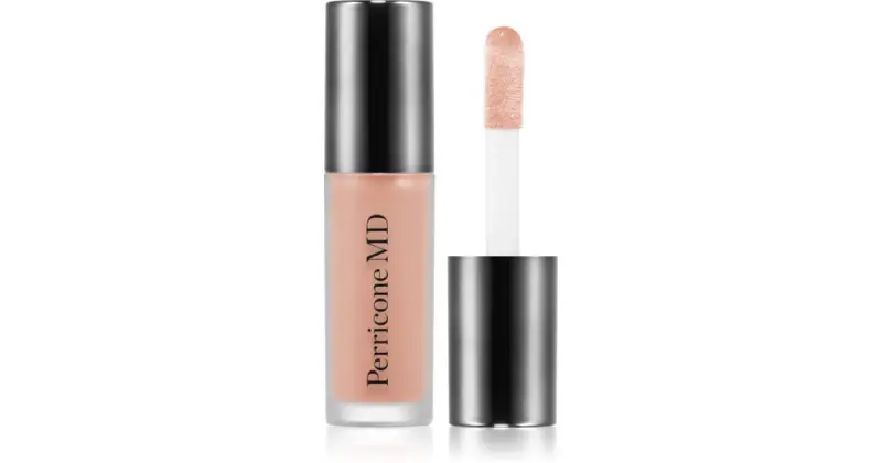 No Makeup olio labbra colore Lychee 5,5 ml