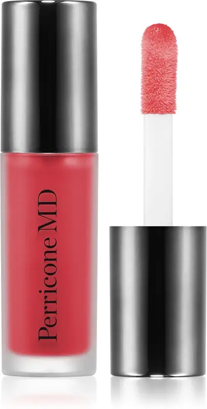 No Makeup olio labbra colore pompelmo 5,5 ml