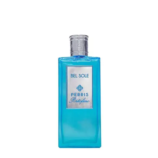 Bel Sole Eau de Parfum 100 ml