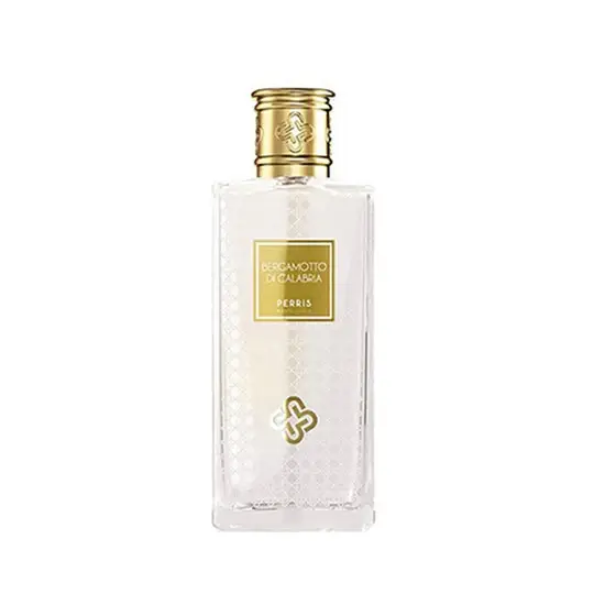 Bergamotto di Calabria Eau de Parfum - 50 ml